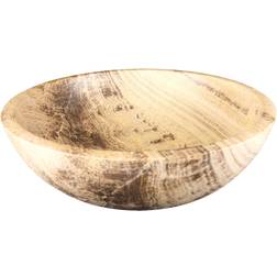 Marblemosaics Tondo Polished Sunset Marble