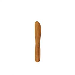 Aida Raw Butter Knife 19cm