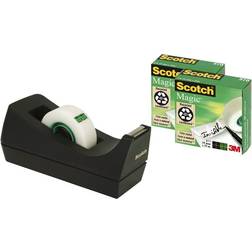 Scotch Magic Tape