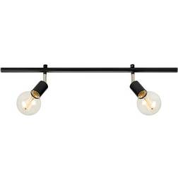 Markslöjd Expand Cylinder Spotlight