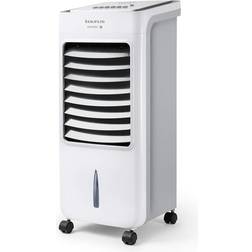 Taurus R850 Climatizador Evaporativo Portátil 80W