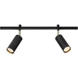 Markslöjd Expand Cylinder Spotlight