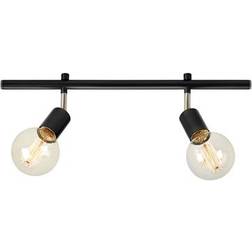 Markslöjd Expand Cylinder Spotlight