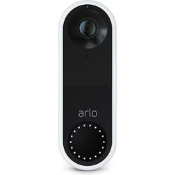 Arlo Video Doorbell AVD1001