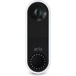 Arlo Video Doorbell