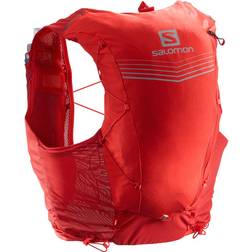 Salomon Adv Skin 12 Set - Goji Berry