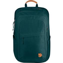 Fjällräven Räven 28 - Glacier Green