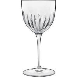 Luigi Bormioli Mixology Nick & Nora Cocktailglas 15cl