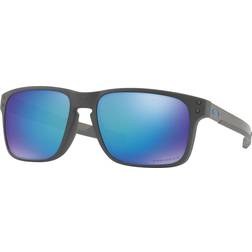 Oakley Holbrook Mix Polarized OO9384-1057