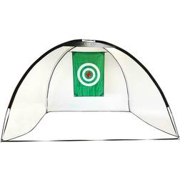 Masters Elite Pop-up Driving Net