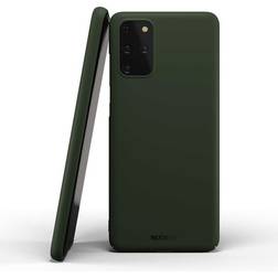 Nudient Samsung S20 Plus Suojakuori