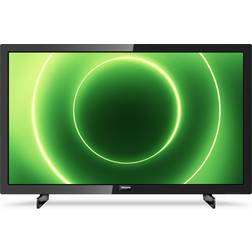 Philips 24PFS6805/12 Televisor 61 cm