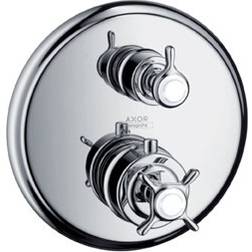 Hansgrohe Axor Montreux 16820820 Cromo