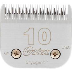 Oster Size 10 Detachable Blade