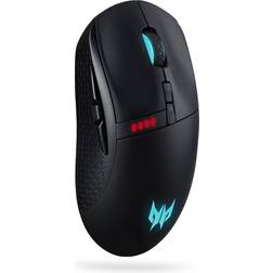 Acer Predator Cestus 350 Wireless