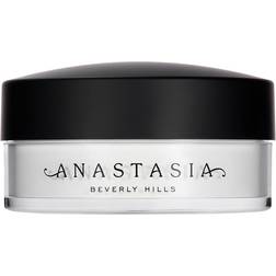 Anastasia Beverly Hills Loose Setting Powder Translucent