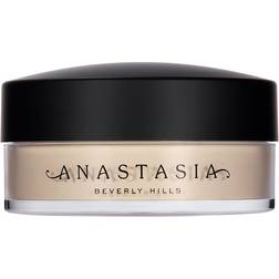 Anastasia Beverly Hills Loose Setting Powder Vanilla