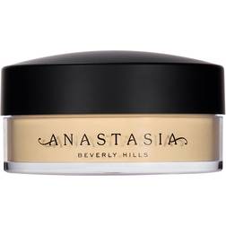 Anastasia Beverly Hills Loose Setting Powder Banana