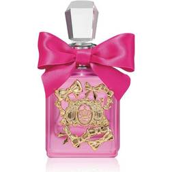 Juicy Couture Viva La Juicy Pink Couture EdP 100ml