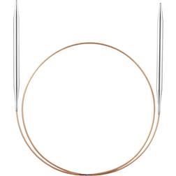 Addi Circular Needles 40cm 12mm