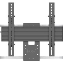 Multibrackets M Wallmount Column Pro Series