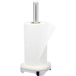 KitchenCraft Lovello Retro Paper Towel Holder 35cm