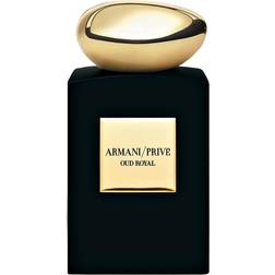 Giorgio Armani Armani Privé Oud Royal EdP 3.4 fl oz