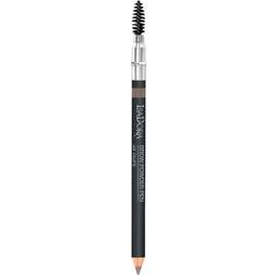 Isadora Brow Powder Pen #09 Taupe