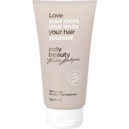 Indy Beauty Rich Repair Hair Treatment 150ml