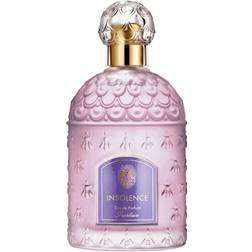 Guerlain Insolence EdP 1.7 fl oz