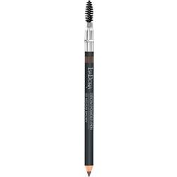 Isadora Brow Powder Pen #05 Medium Brown