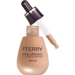 By Terry Hyaluronic Hydra-Foundation SPF30 300C Medium Fair