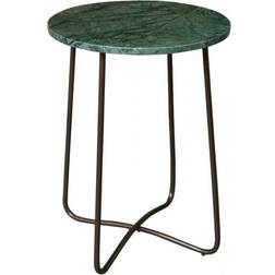 Dutchbone Emerald Small Table 41cm