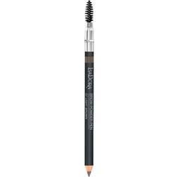 Isadora Brow powder pen -kulmakynä