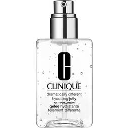 Clinique Dramatically Different Hydrating Jelly