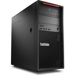 Lenovo ThinkStation P520c 30BX005MGE