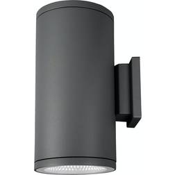 Hide-a-lite Milo XXL II Väggarmatur ∅ 14cm