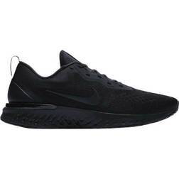 Nike Odyssey React M - Black