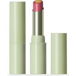 Pixi +C Vit Lip Brightener 3.5g