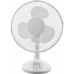 DAY Table Fan 25W