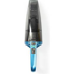 Nedis Aspirapolvere Portatile Ricaricabile 11.1 V VCHH6BU75
