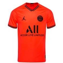 Nike Paris Saint-Germain Stadium Away Jersey 19/20 Sr