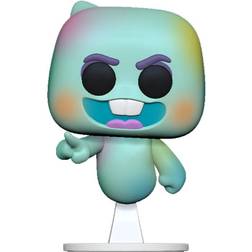 Funko Pop! Animation Soul 22