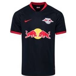 Nike RB Leipzig Away Jersey 19/20 Sr