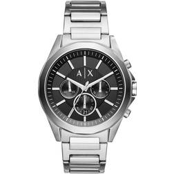 Armani Exchange (AX2600)