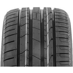 RoadX WC01 225/70 R15C 112/110S