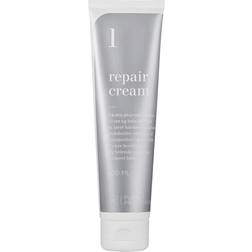 Purely Professional Repair Cream 1 100ml