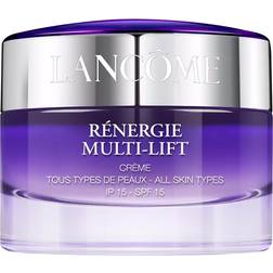 Lancôme Rénergie MultiLift SPF15 1.7fl oz