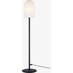 Markslöjd Afternoon Golvlampa 128cm