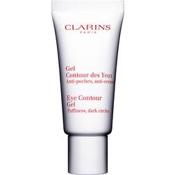 Clarins Eye Contour Gel 0.7fl oz